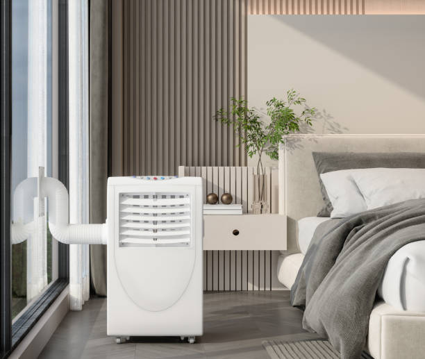Best HVAC system installation  in Higganum, CT
